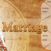 using date of wedding astrology