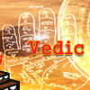 vedic astrology 13 ign